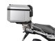 Top Master BMW F850GS/R1250GS ADVENTURE (19-22), R1200GS ADVENTURE (14-18) Top Master BMW F850GS/R1250GS ADVENTURE (19-22), R1200GS ADVENTURE (14-18)