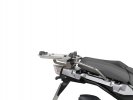 Top Master BMW F850GS/R1250GS ADVENTURE (19-22), R1200GS ADVENTURE (14-18) Top Master BMW F850GS/R1250GS ADVENTURE (19-22), R1200GS ADVENTURE (14-18)