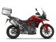Top Master TRIUMPH TIGER 850 SPORT (21), TIGER 900/GT/RALLY/PRO (20-22) Top Master TRIUMPH TIGER 850 SPORT (21), TIGER 900/GT/RALLY/PRO (20-22)