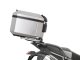 Top Master TRIUMPH TIGER 850 SPORT (21), TIGER 900/GT/RALLY/PRO (20-22) Top Master TRIUMPH TIGER 850 SPORT (21), TIGER 900/GT/RALLY/PRO (20-22)