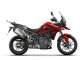 Top Master TRIUMPH TIGER 850 SPORT (21), TIGER 900/GT/RALLY/PRO (20-22)