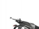 Top Master TRIUMPH TIGER 850 SPORT (21), TIGER 900/GT/RALLY/PRO (20-22) Top Master TRIUMPH TIGER 850 SPORT (21), TIGER 900/GT/RALLY/PRO (20-22)