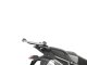 Top Master TRIUMPH TIGER 850 SPORT (21), TIGER 900/GT/RALLY/PRO (20-22) Top Master TRIUMPH TIGER 850 SPORT (21), TIGER 900/GT/RALLY/PRO (20-22)