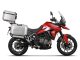 Top Master TRIUMPH TIGER 850 SPORT (21), TIGER 900/GT/RALLY/PRO (20-22)