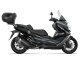 Top Master BMW C400GT (19-22)