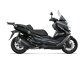 Top Master BMW C400GT (19-22)