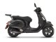 Top Master PIAGGIO VESPA GTS SUPER 125/300 (19-22)