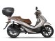 Top Master SYM HD 300 (19-21) Top Master SYM HD 300 (19-21)
