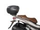 Top Master SYM HD 300 (19-21) Top Master SYM HD 300 (19-21)
