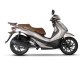 Top Master SYM HD 300 (19-21) Top Master SYM HD 300 (19-21)