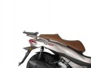 Top Master SYM HD 300 (19-21) Top Master SYM HD 300 (19-21)