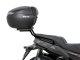 Top Master BMW C400X (18-21)