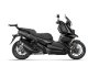 Top Master BMW C400X (18-21)