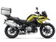 Top Master BMW F750GS, F850GS (18-23)