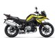 Top Master BMW F750GS, F850GS (18-23)