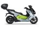 Top Master BMW C EVOLUTION ELECTRIC (15-21) Top Master BMW C EVOLUTION ELECTRIC (15-21)