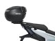 Top Master BMW C EVOLUTION ELECTRIC (15-21) Top Master BMW C EVOLUTION ELECTRIC (15-21)