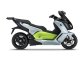 Top Master BMW C EVOLUTION ELECTRIC (15-21) Top Master BMW C EVOLUTION ELECTRIC (15-21)