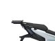 Top Master BMW C EVOLUTION ELECTRIC (15-21) Top Master BMW C EVOLUTION ELECTRIC (15-21)