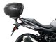 Top Master SUZUKI SV650/SV650 X (16-22) Top Master SUZUKI SV650/SV650 X (16-22)