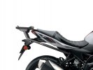 Top Master SUZUKI SV650/SV650 X (16-22) Top Master SUZUKI SV650/SV650 X (16-22)