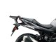 Top Master SUZUKI SV650/SV650 X (16-22) Top Master SUZUKI SV650/SV650 X (16-22)