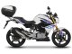 Top Master BMW G310R (17-22)