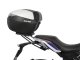 Top Master BMW G310R (17-22) Top Master BMW G310R (17-22)