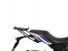 Top Master BMW G310R (17-22) Top Master BMW G310R (17-22)