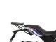 Top Master BMW G310R (17-22) Top Master BMW G310R (17-22)