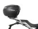 Top Master BMW G310GS (17-22) Top Master BMW G310GS (17-22)