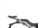 Top Master BMW G310GS (17-22) Top Master BMW G310GS (17-22)