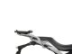 Top Master BMW G310GS (17-22) Top Master BMW G310GS (17-22)