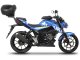Top Master SUZUKI GSX R/S 125/150 (17-21) Top Master SUZUKI GSX R/S 125/150 (17-21)