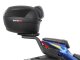 Top Master SUZUKI GSX R/S 125/150 (17-21) Top Master SUZUKI GSX R/S 125/150 (17-21)