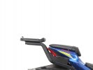 Top Master SUZUKI GSX R/S 125/150 (17-21) Top Master SUZUKI GSX R/S 125/150 (17-21)