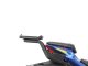 Top Master SUZUKI GSX R/S 125/150 (17-21) Top Master SUZUKI GSX R/S 125/150 (17-21)