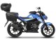 Top Master SUZUKI GSX R/S 125/150 (17-21)