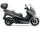 Top Master SUZUKI BURGMAN 400 (17-22) Top Master SUZUKI BURGMAN 400 (17-22)
