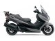 Top Master SUZUKI BURGMAN 400 (17-22) Top Master SUZUKI BURGMAN 400 (17-22)