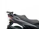 Top Master SUZUKI BURGMAN 400 (17-22) Top Master SUZUKI BURGMAN 400 (17-22)