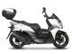 Top Master SYM JET 14 125/200 (15-22), JET X 125 (21-22) Top Master SYM JET 14 125/200 (15-22), JET X 125 (21-22)