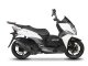 Top Master SYM JET 14 125/200 (15-22), JET X 125 (21-22) Top Master SYM JET 14 125/200 (15-22), JET X 125 (21-22)