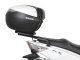 Top Master SYM JET 14 125/200 (15-22), JET X 125 (21-22) Top Master SYM JET 14 125/200 (15-22), JET X 125 (21-22)