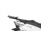 Top Master SYM JET 14 125/200 (15-22), JET X 125 (21-22) Top Master SYM JET 14 125/200 (15-22), JET X 125 (21-22)