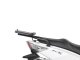 Top Master SYM JET 14 125/200 (15-22), JET X 125 (21-22) Top Master SYM JET 14 125/200 (15-22), JET X 125 (21-22)