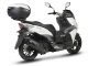 Top Master SYM JET 14 125/200 (15-22), JET X 125 (21-22) Top Master SYM JET 14 125/200 (15-22), JET X 125 (21-22)