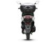 Top Master SYM JET 14 125/200 (15-22), JET X 125 (21-22) Top Master SYM JET 14 125/200 (15-22), JET X 125 (21-22)