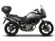 Top Master SUZUKI VSTROM 650/XT (12-16) Top Master SUZUKI VSTROM 650/XT (12-16)