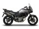 Top Master SUZUKI VSTROM 650/XT (12-16) Top Master SUZUKI VSTROM 650/XT (12-16)